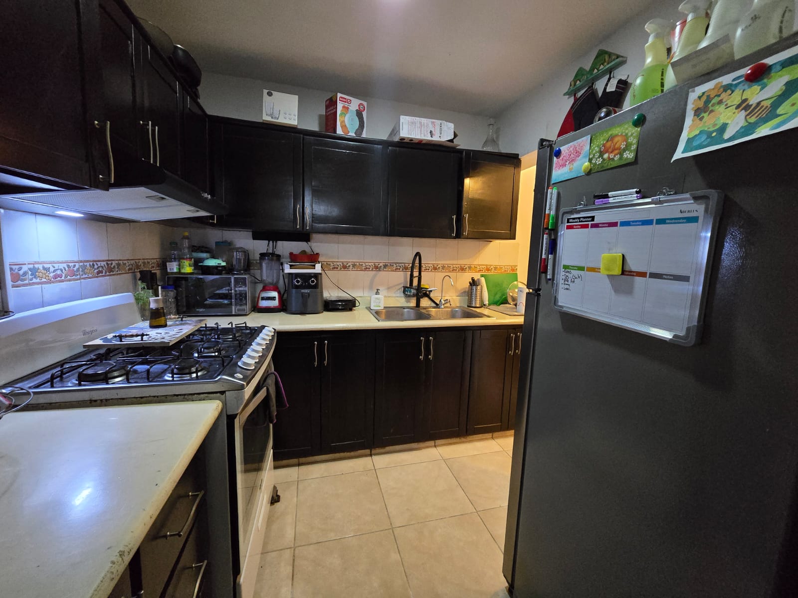  Apartamento en Venta  Altos de Arroyo Hondo II Frente al Botanico y P Foto 7317493-8.jpg