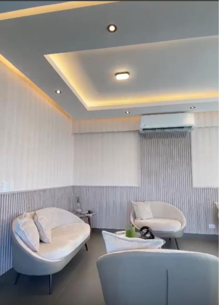 Apartamento en alquiler  en Bella Vista!!! apartamento de 1 habitación Foto 7317497-4.jpg