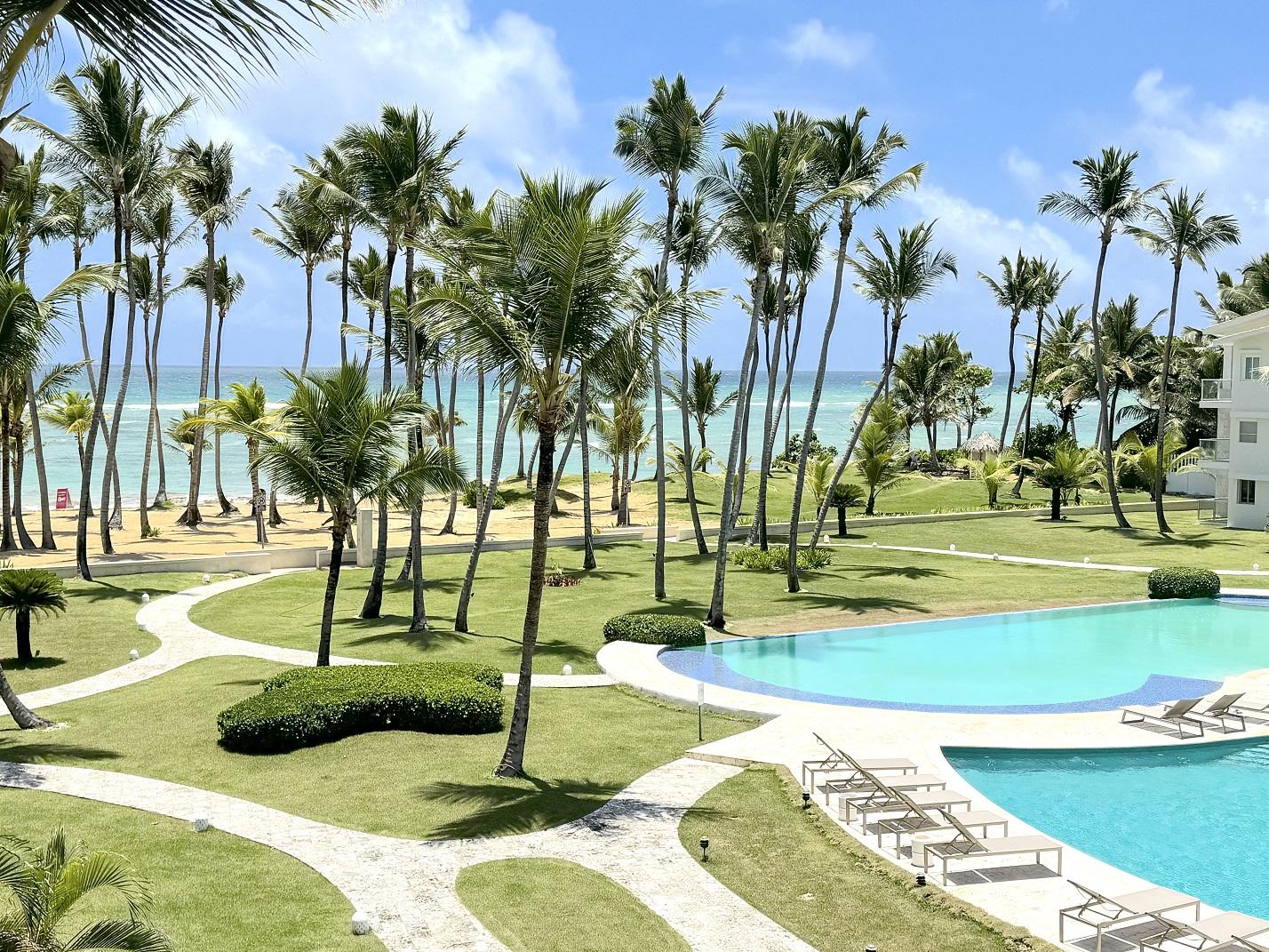 Penthouse en Playa Palmera Punta Cana de 4 habitaciones Foto 7317505-2.jpg