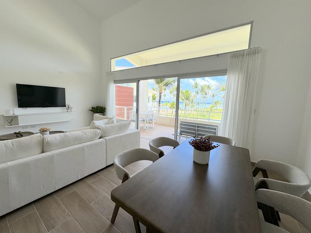 Penthouse en Playa Palmera Punta Cana de 4 habitaciones Foto 7317505-7.jpg