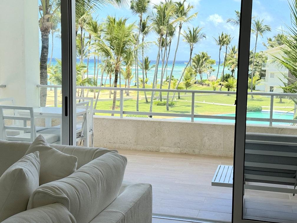 Penthouse en Playa Palmera Punta Cana de 4 habitaciones Foto 7317505-8.jpg