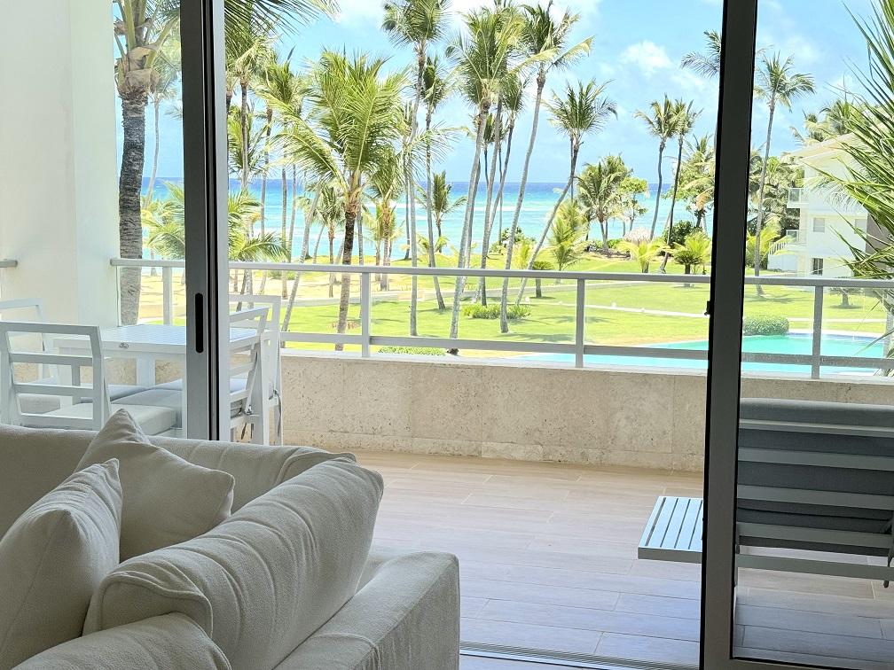 Penthouse en Playa Palmera Punta Cana de 4 habitaciones Foto 7317505-9.jpg