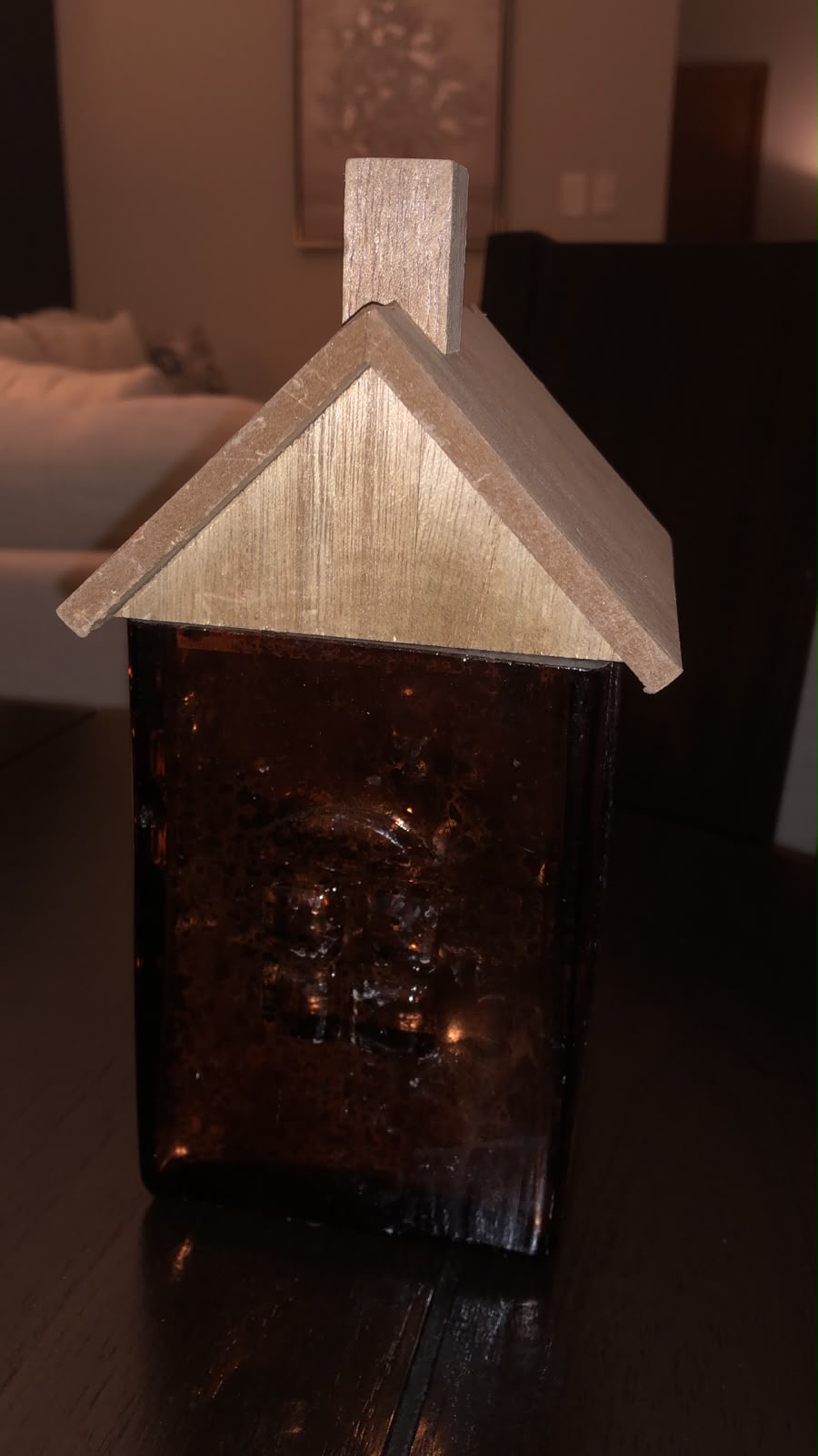 Casitas decorativas  Foto 7317509-3.jpg
