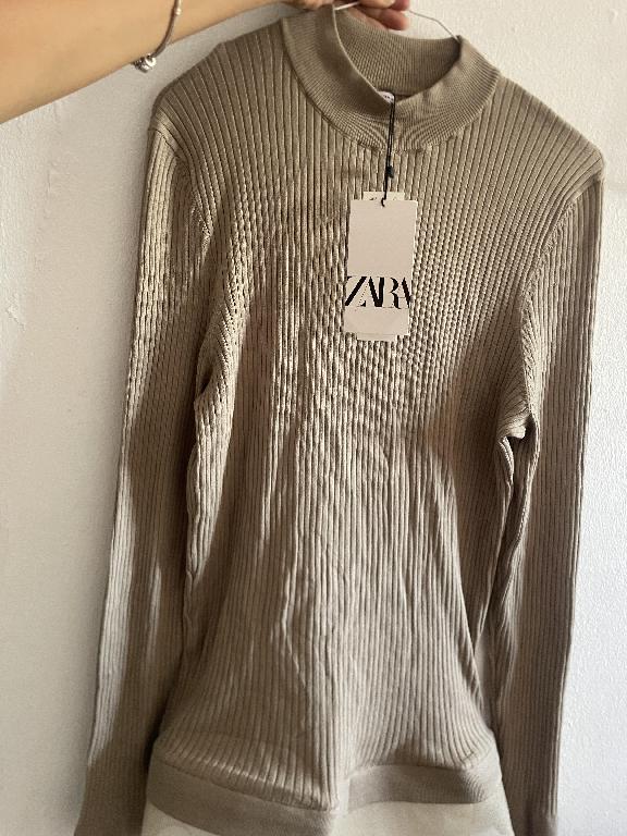Camisas para mujer  Foto 7317512-1.jpg