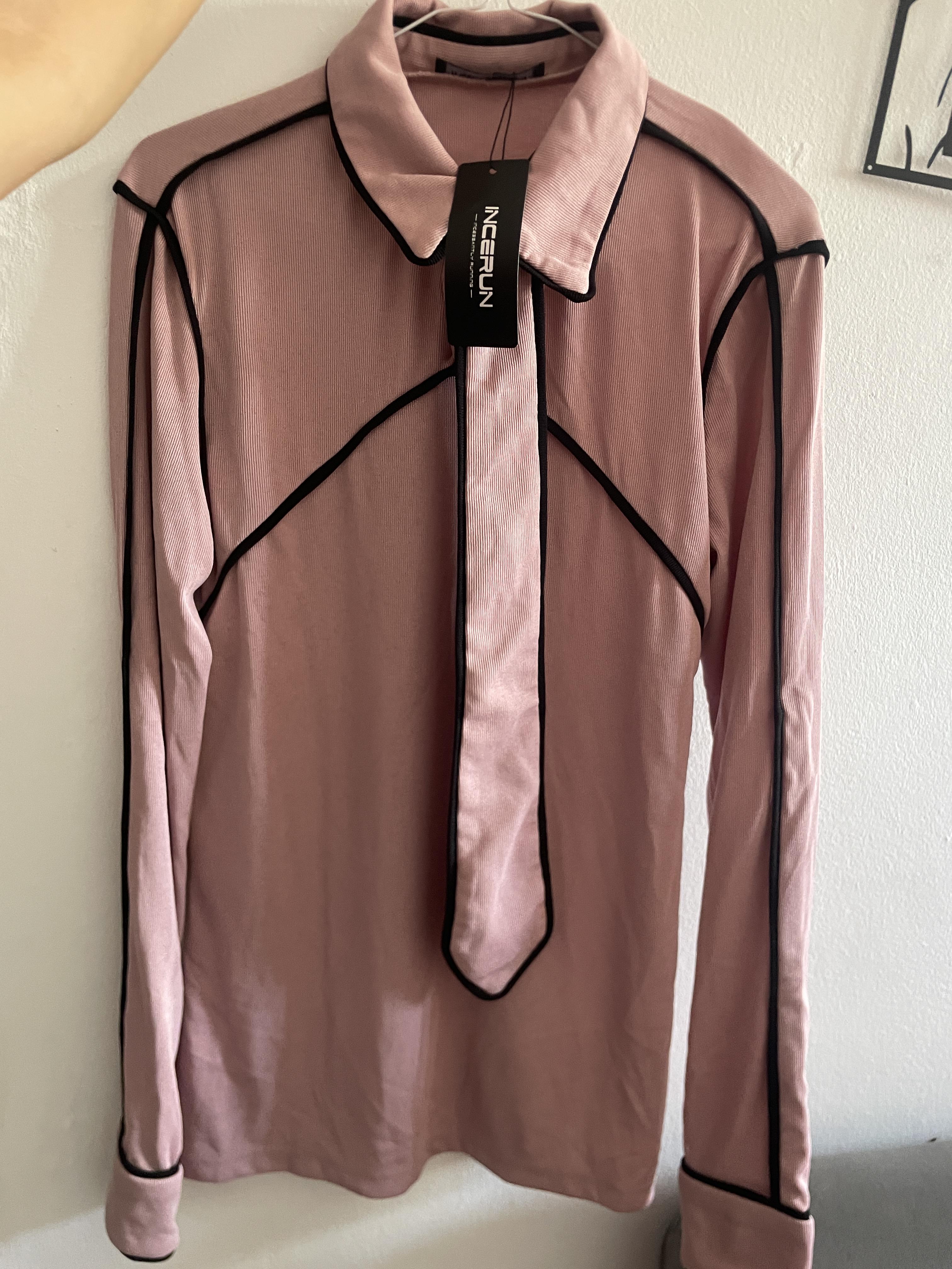 Camisas para mujer  Foto 7317512-3.jpg
