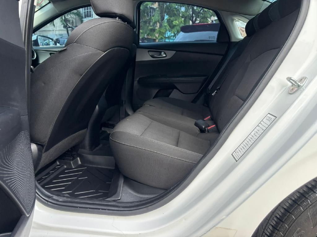 Kia Forte 2021   Foto 7317520-2.jpg