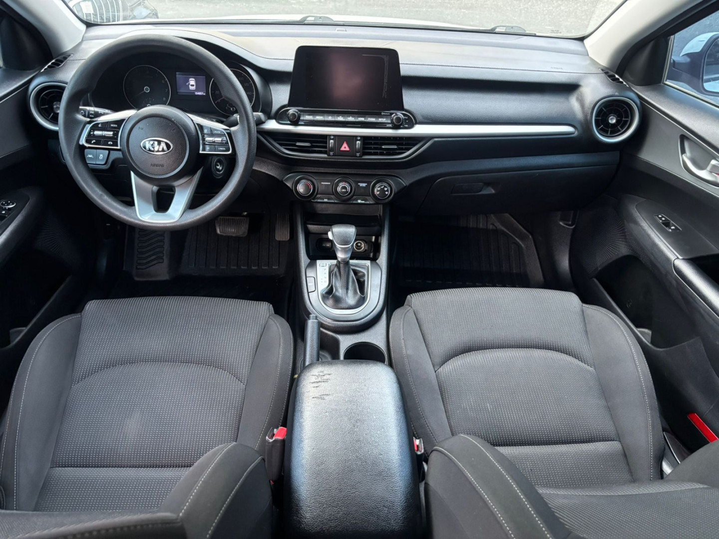 Kia Forte 2021   Foto 7317520-3.jpg