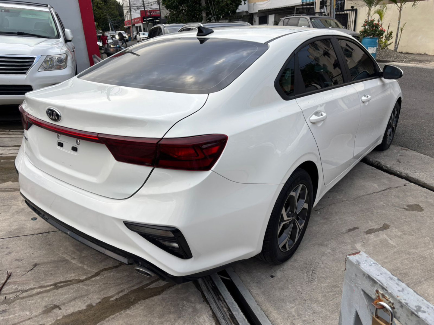 Kia Forte 2021   Foto 7317520-6.jpg