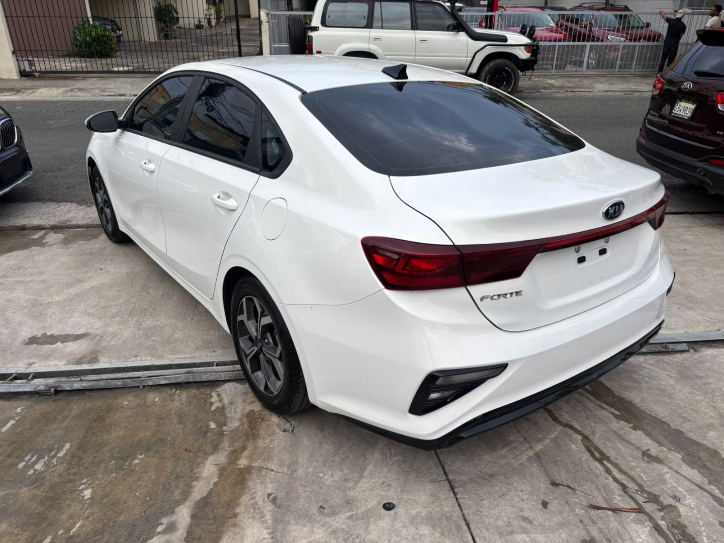 Kia Forte 2021   Foto 7317520-7.jpg