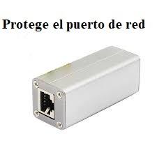 Conectores rg6 y Herramienta para poner conectores y otros dispositivo Foto 7317527-4.jpg