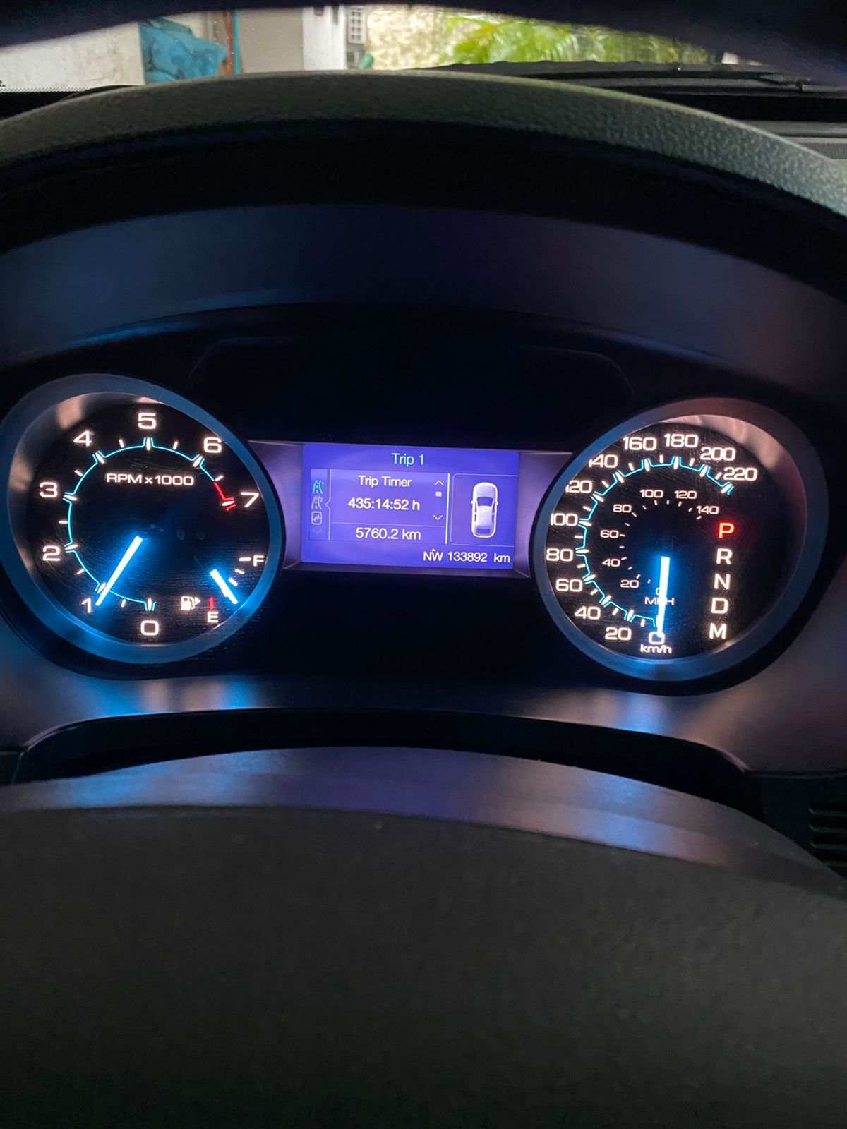 Ford Explorer XL 2013 Foto 7317528-3.jpg