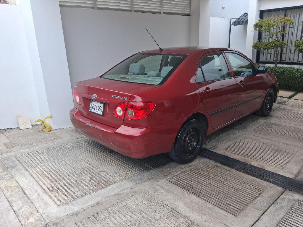 Toyota Corolla 2008 Foto 7317529-7.jpg