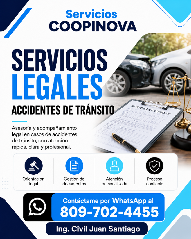 ACCIDENTES DE TRANSITO Foto 7317538-1.jpg