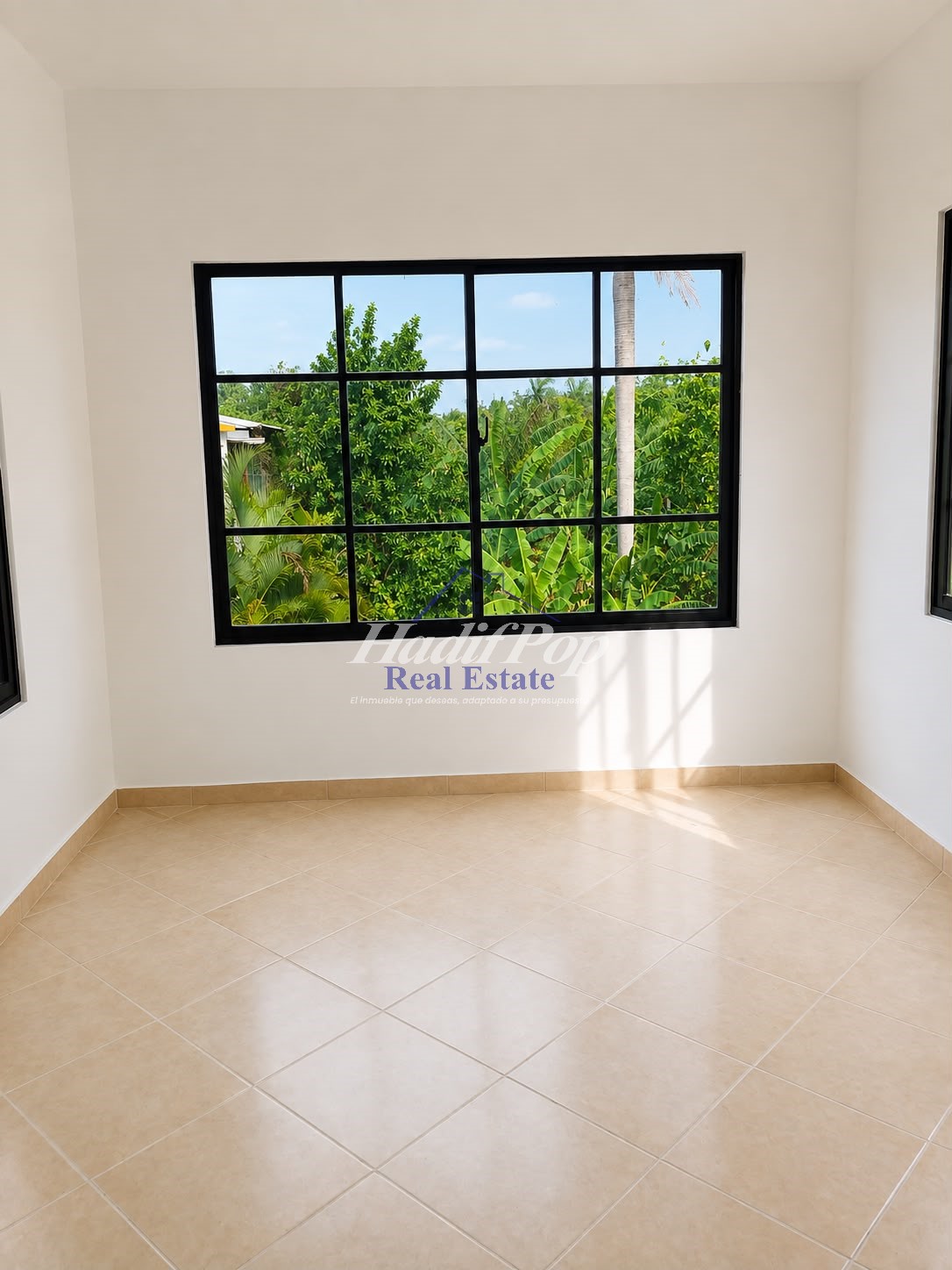 APARTAMENTO EN RENTA PRIMER NIVEL  Foto 7317596-4.jpg