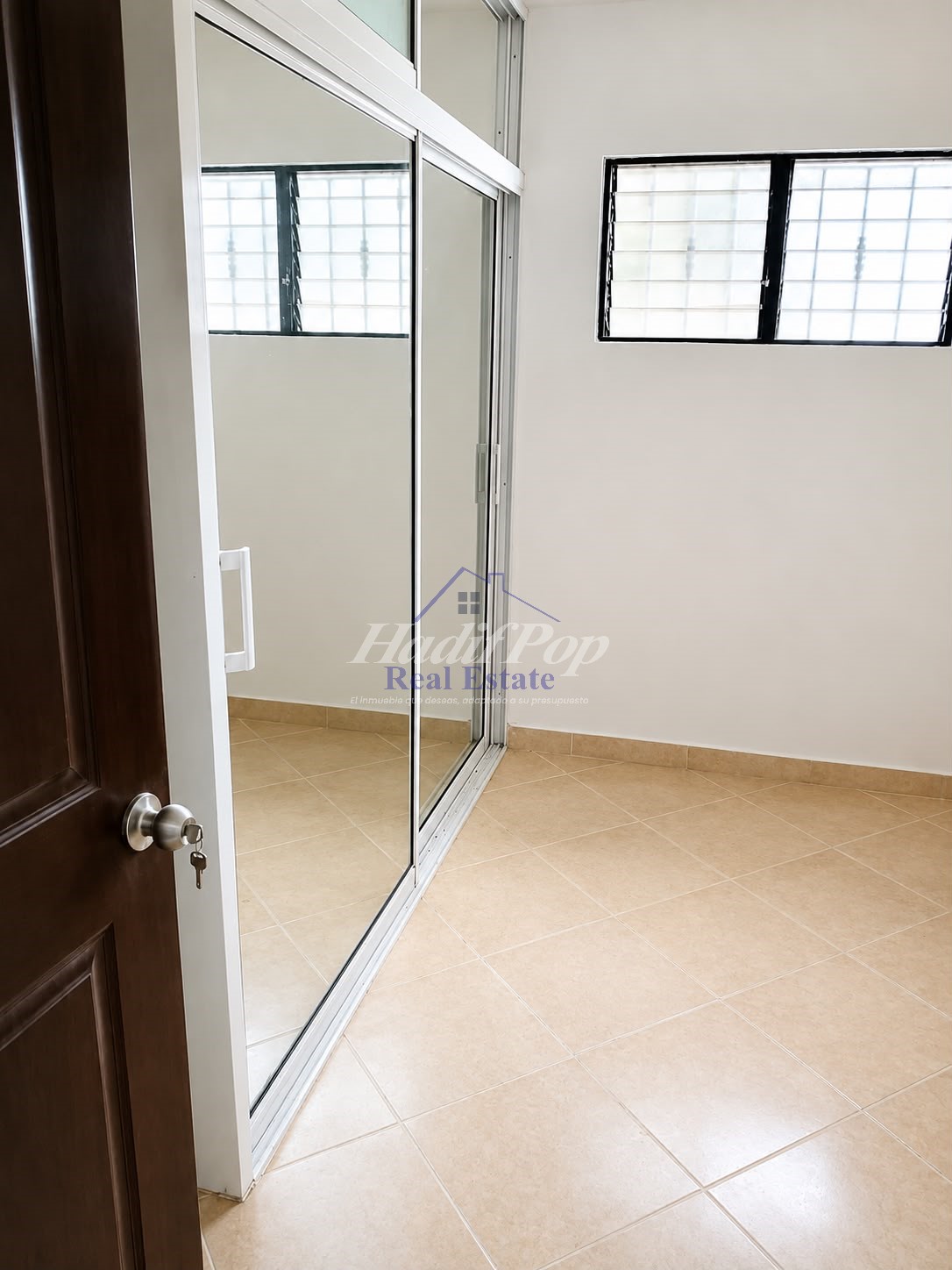 APARTAMENTO EN RENTA PRIMER NIVEL  Foto 7317596-6.jpg
