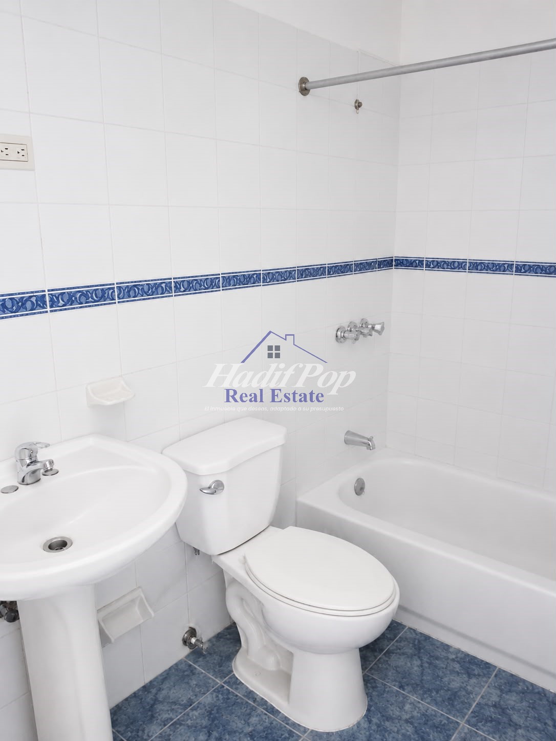 APARTAMENTO EN RENTA SEGUNDO NIVEL  Foto 7317597-5.jpg