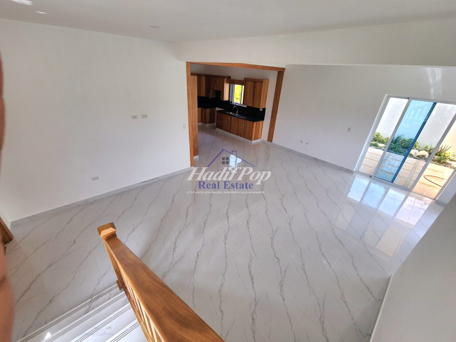 ???? HERMOSA CASA DE DOS NIVELES EN VENTA! ????   Foto 7317599-4.jpg
