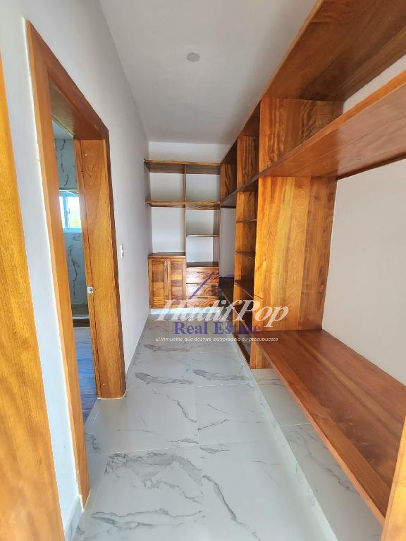 ???? HERMOSA CASA DE DOS NIVELES EN VENTA! ????   Foto 7317599-6.jpg