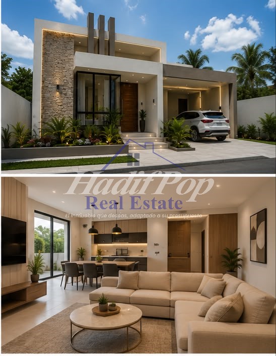 CASA EN VENTA Y EN CONSTRUCCION NO PIERDAS LA OPORTUNIDAD  Foto 7317601-2.jpg