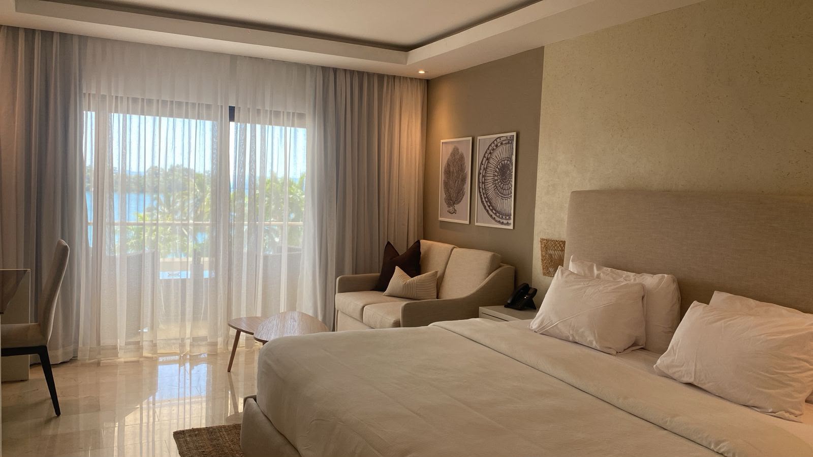 Apartamento frente a la Bahia de Samana Foto 7317604-6.jpg