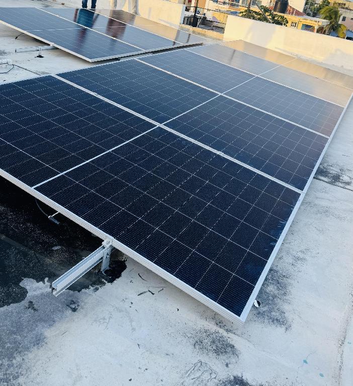 Tu Solución en Energía Solar y Eléctrica Foto 7317626-1.jpg