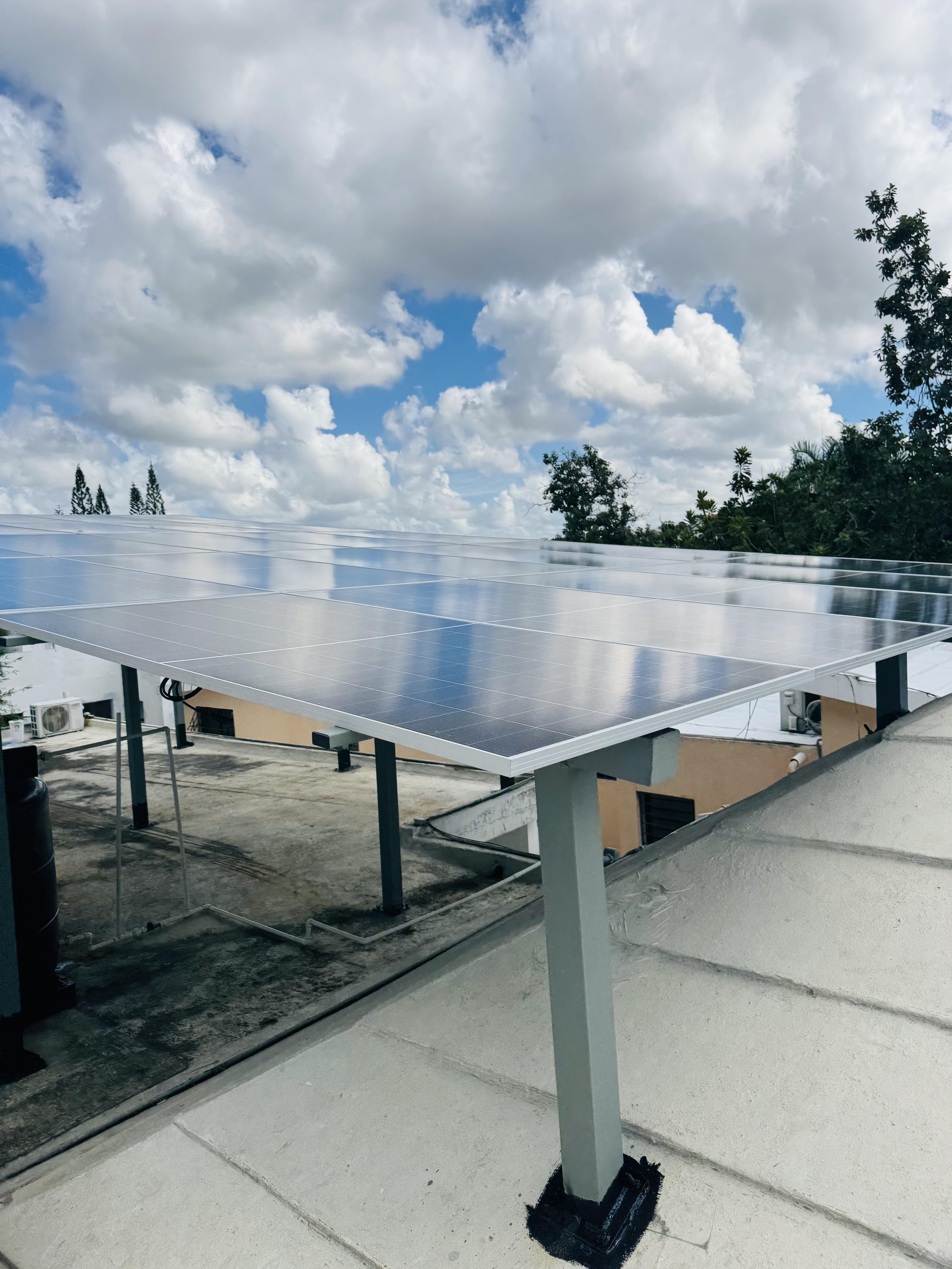 Tu Solución en Energía Solar y Eléctrica Foto 7317626-2.jpg