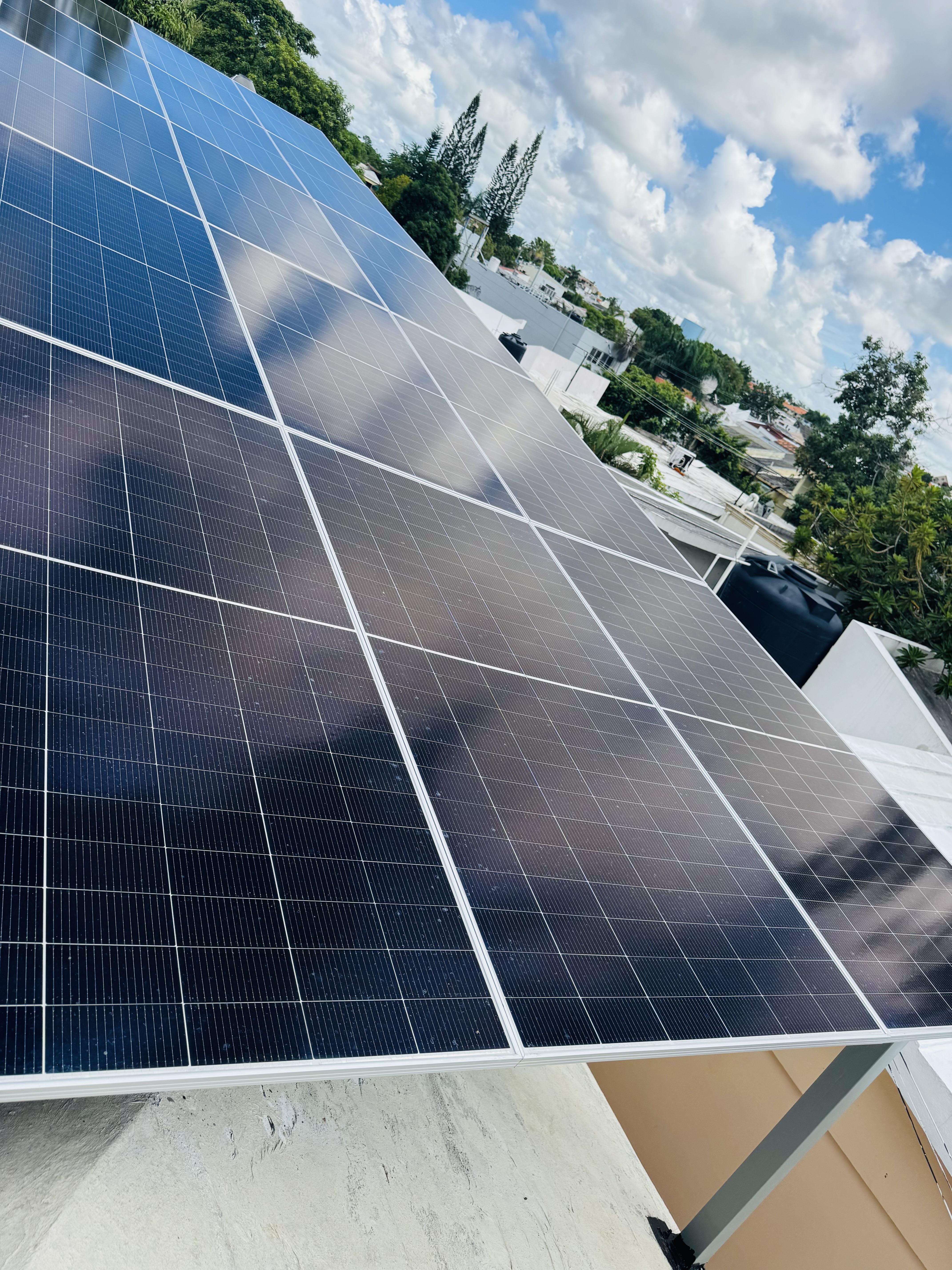 Tu Solución en Energía Solar y Eléctrica Foto 7317626-5.jpg