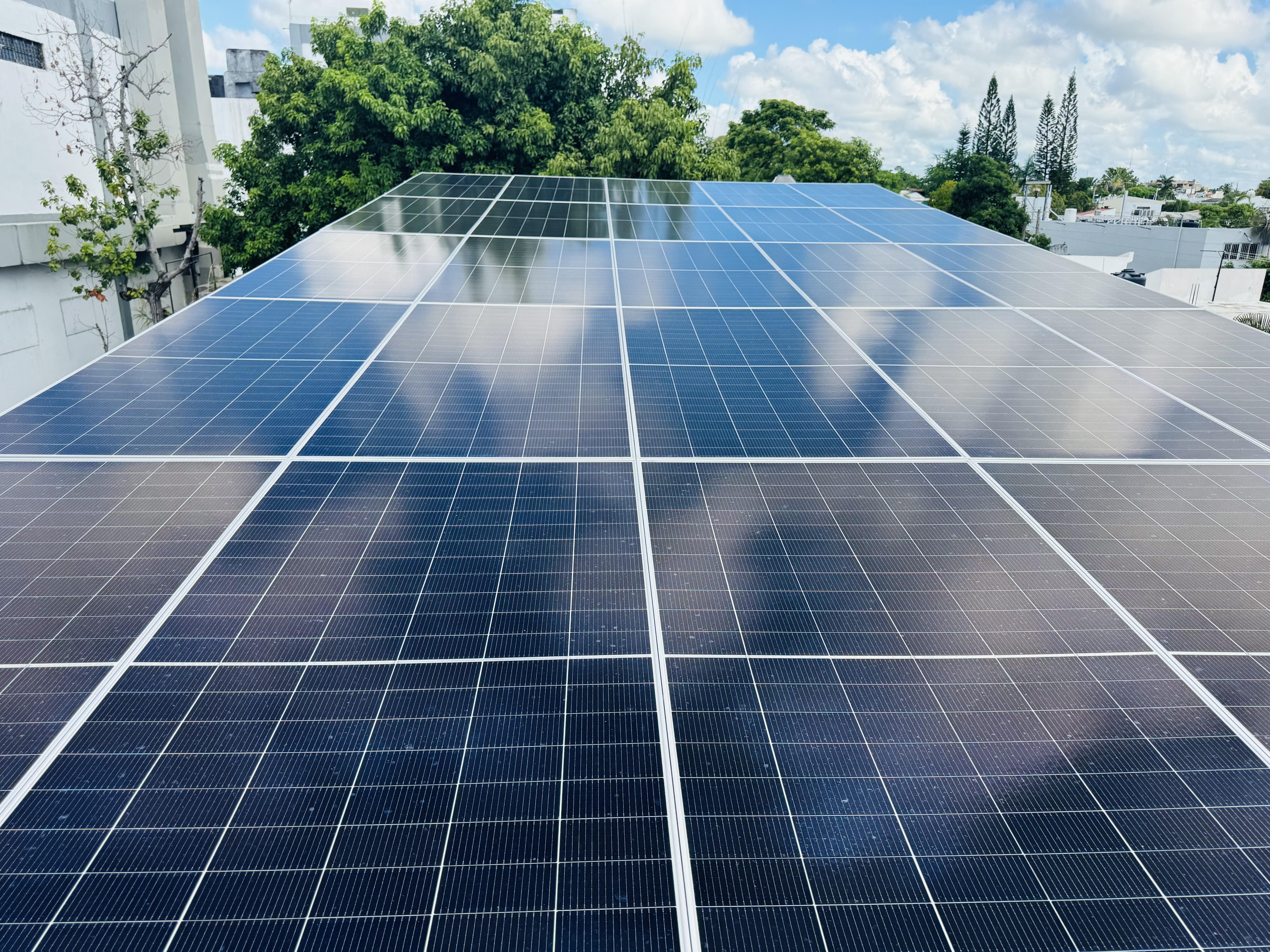 Tu Solución en Energía Solar y Eléctrica Foto 7317626-6.jpg
