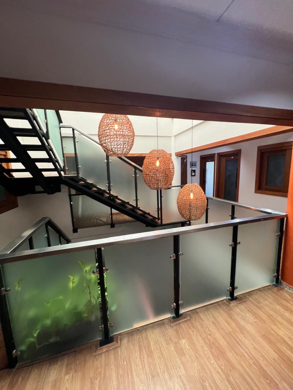 VENDO EDIFICIO COMERCIAL Y DE OFICINAS EN LA ROMULO BETANCOURT  BELLA  Foto 7317633-12.jpg