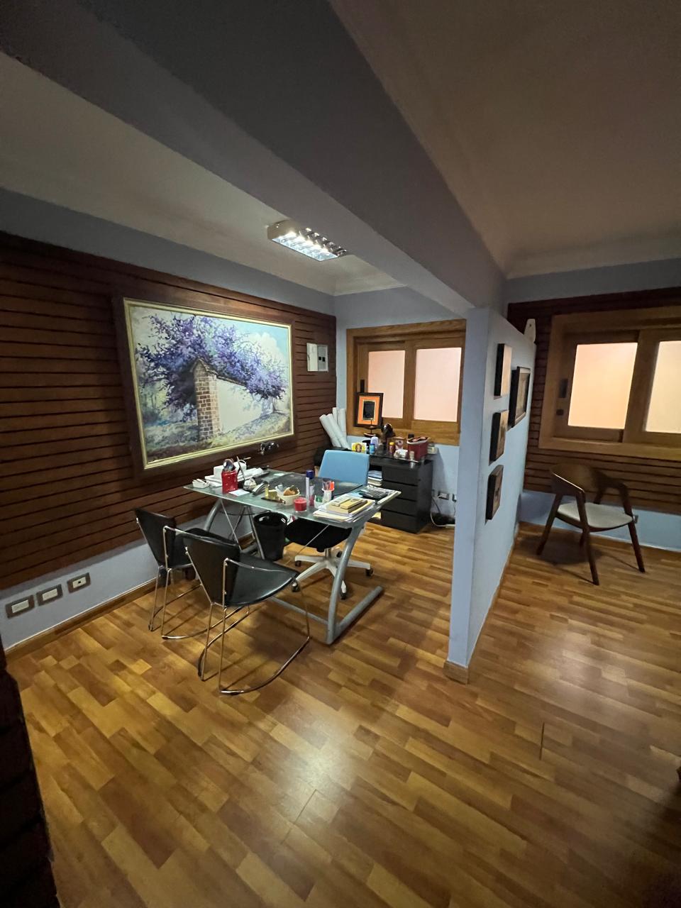 VENDO EDIFICIO COMERCIAL Y DE OFICINAS EN LA ROMULO BETANCOURT  BELLA  Foto 7317633-2.jpg