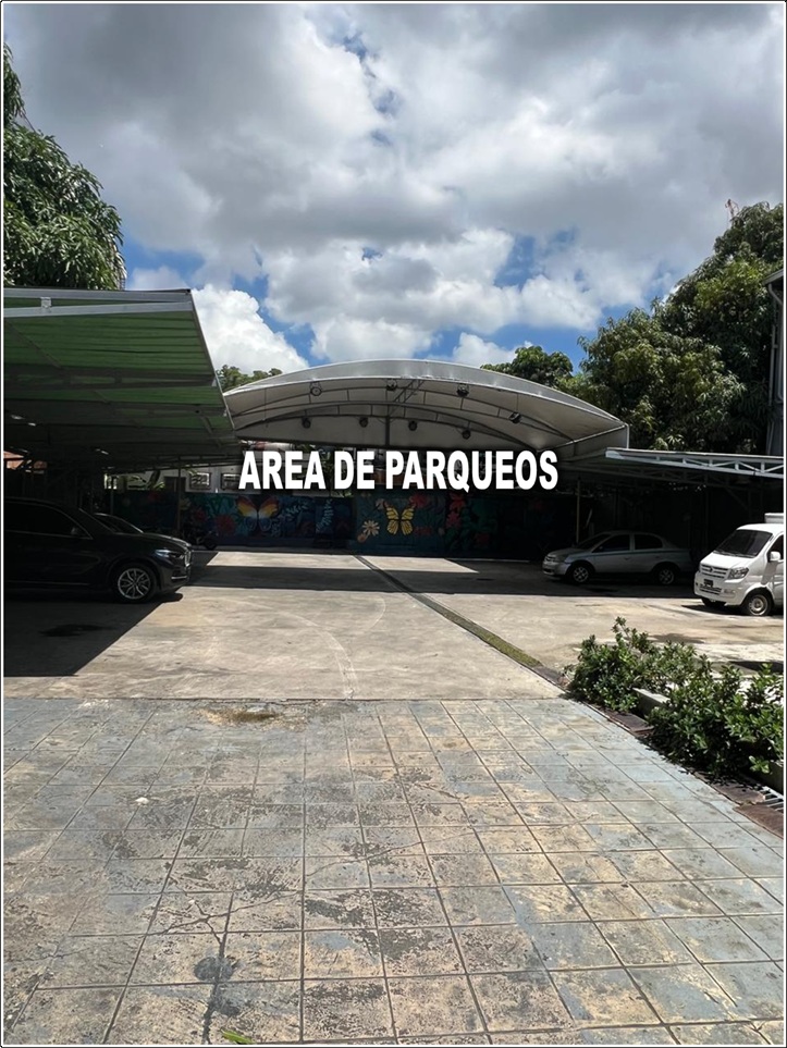 VENDO EDIFICIO COMERCIAL Y DE OFICINAS EN LA ROMULO BETANCOURT  BELLA  Foto 7317633-8.jpg