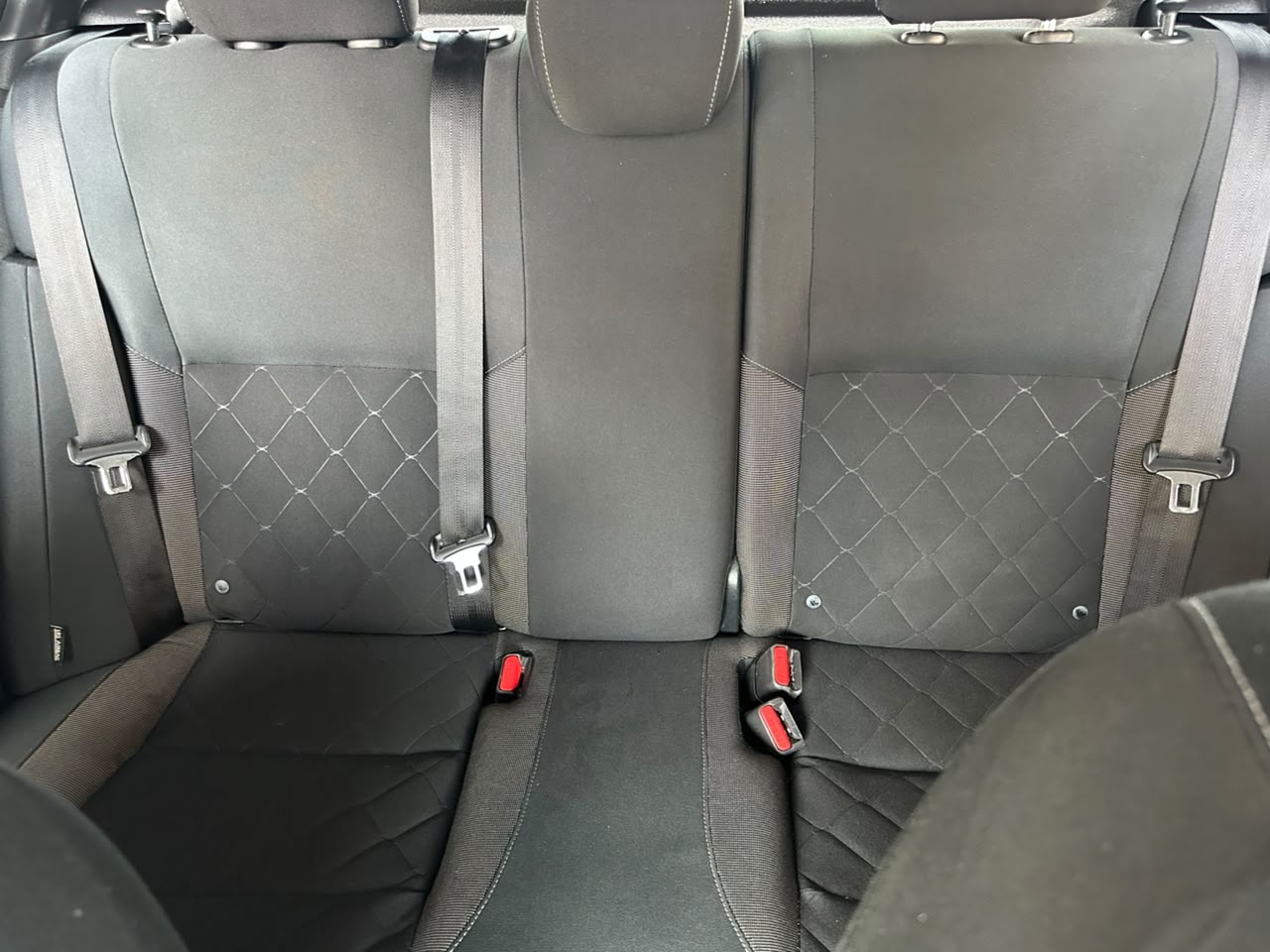 Nissan Kicks SV 2020  Foto 7317648-8.jpg