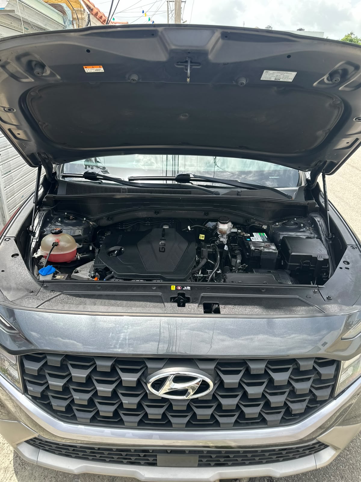 Hyundai Santa Fe 2022 Foto 7317649-10.jpg