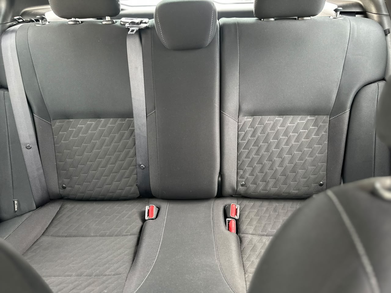 Nissan Kicks SV 2023 Foto 7317652-6.jpg
