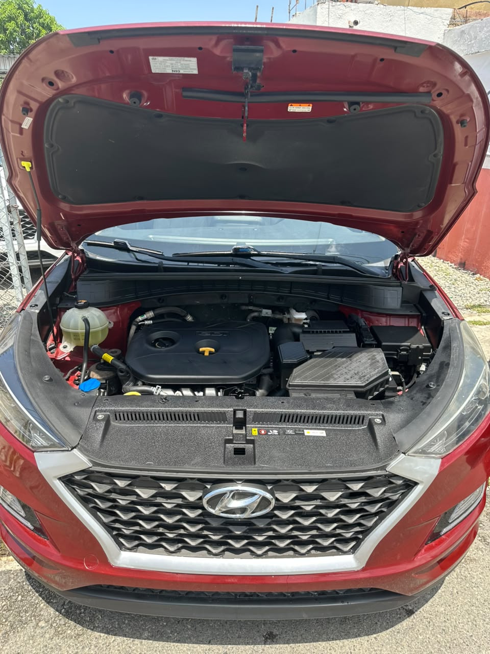 Hyundai Tucson 2020  Foto 7317654-10.jpg