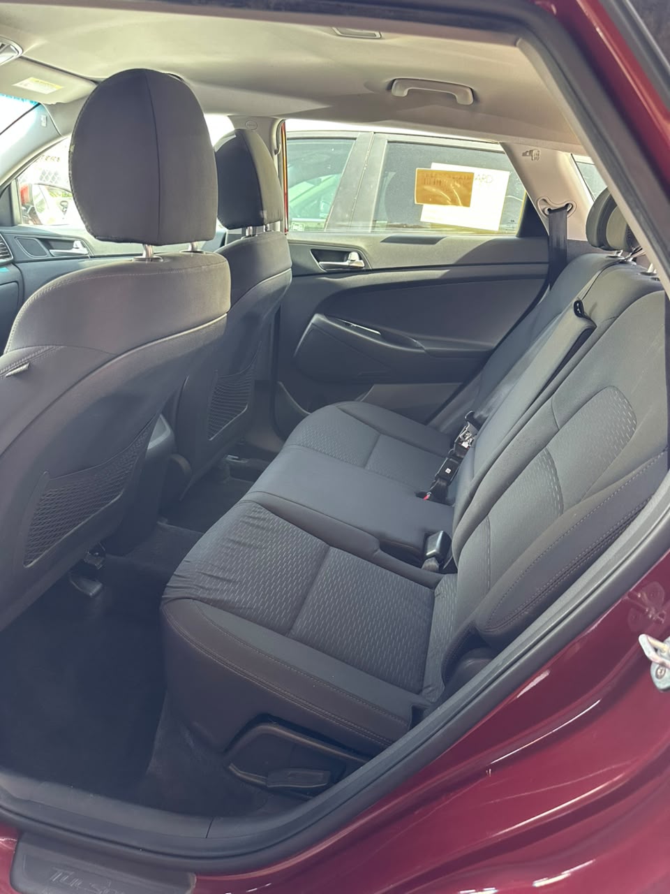 Hyundai Tucson 2020  Foto 7317654-7.jpg