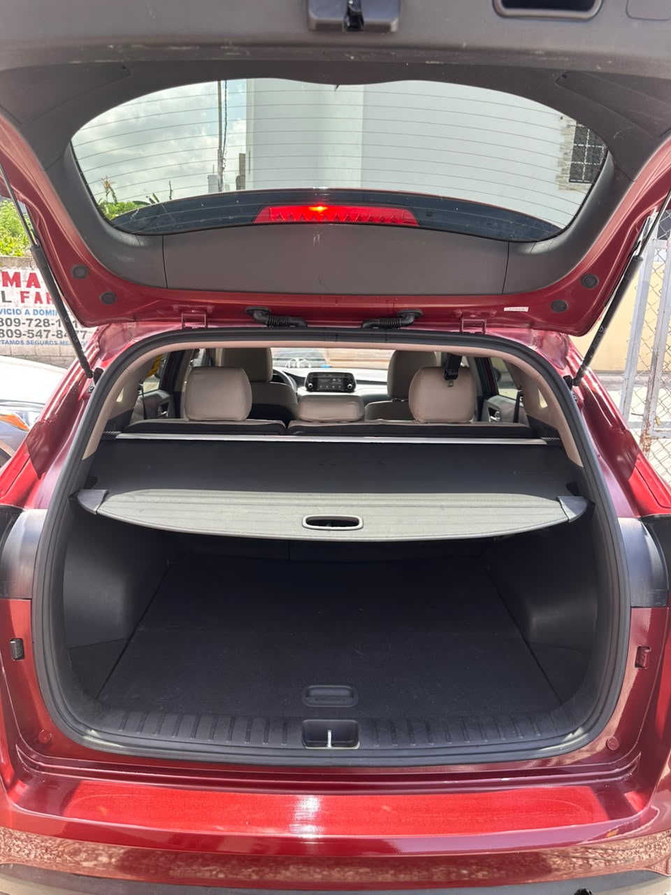 Hyundai Tucson 2020  Foto 7317654-9.jpg