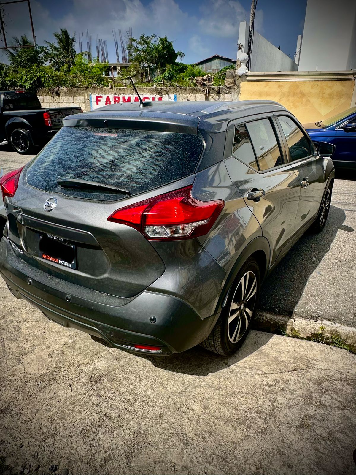 Nissan Kicks 2020 Foto 7317655-3.jpg