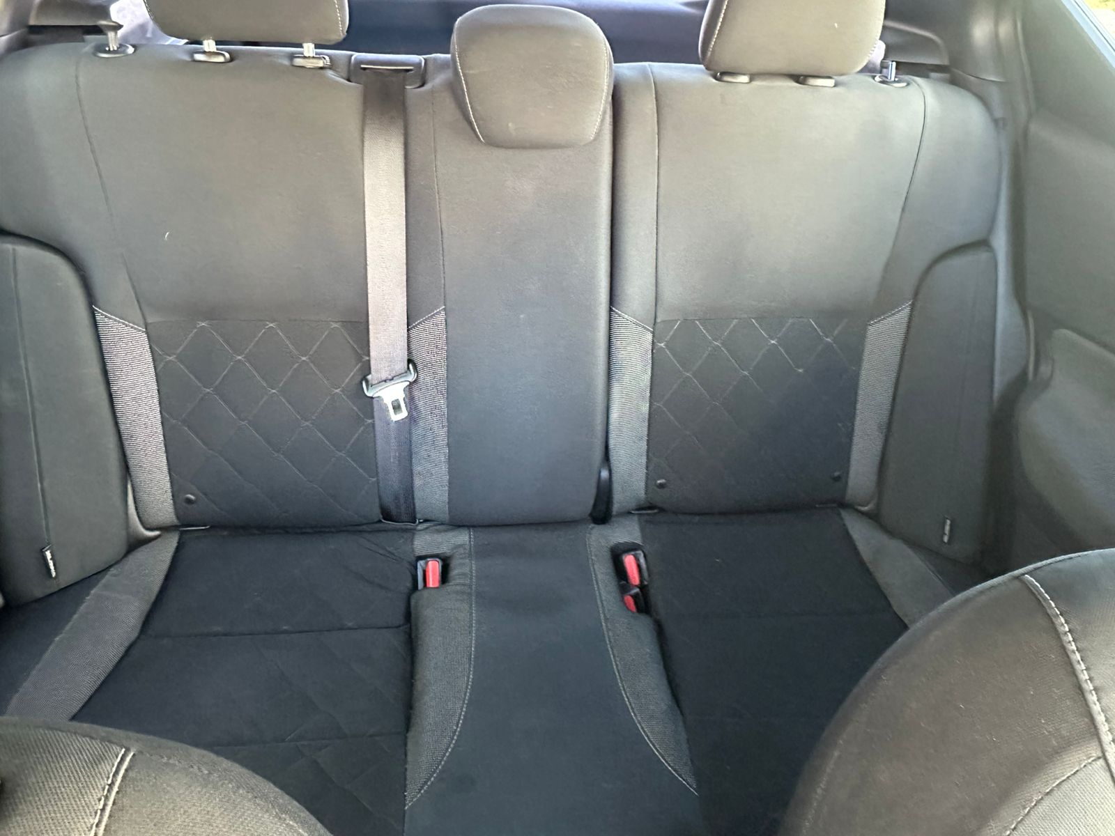 Nissan Kicks 2020 Foto 7317655-7.jpg