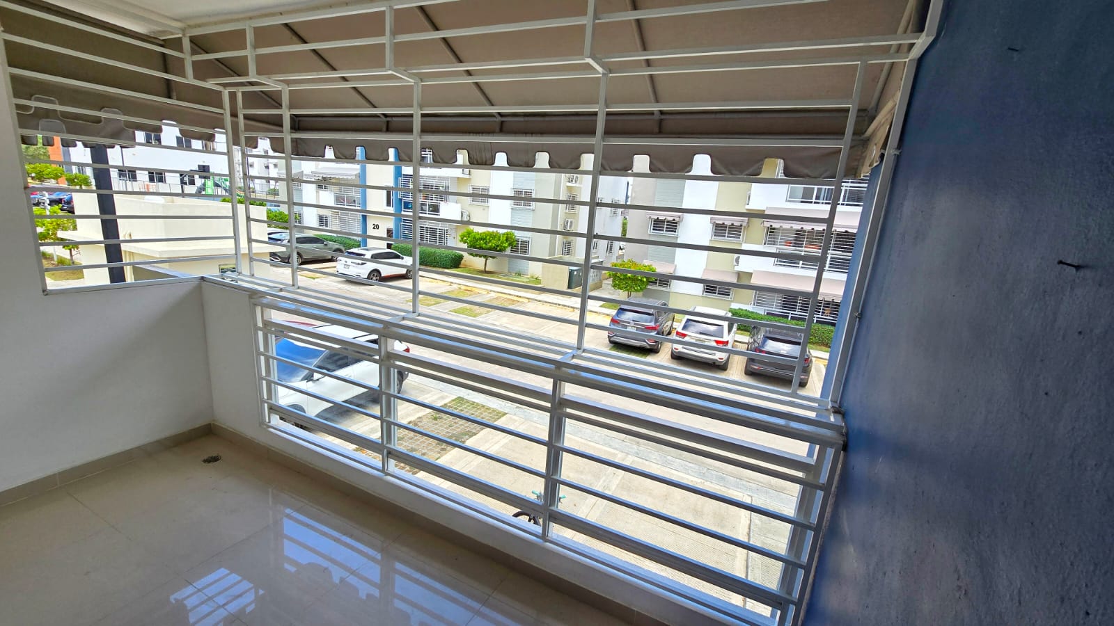 Apartamento 2do nivel en venta Residencial Altos de la Colombia con 3  Foto 7317663-11.jpg
