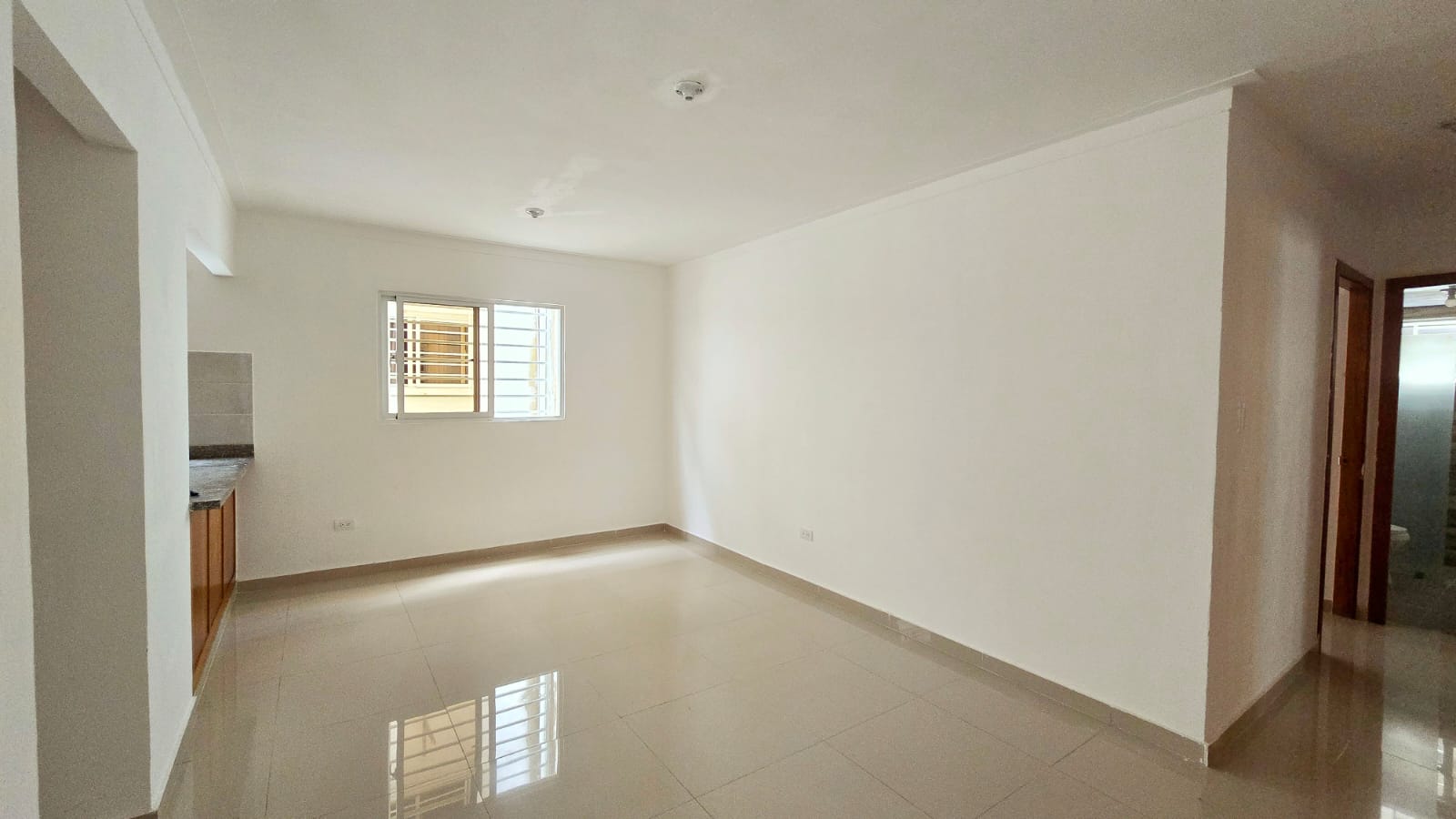 Apartamento 2do nivel en venta Residencial Altos de la Colombia con 3  Foto 7317663-12.jpg