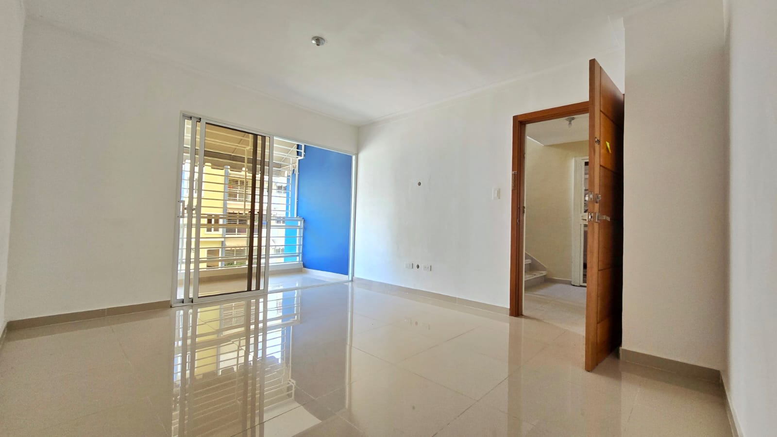 Apartamento 2do nivel en venta Residencial Altos de la Colombia con 3  Foto 7317663-14.jpg