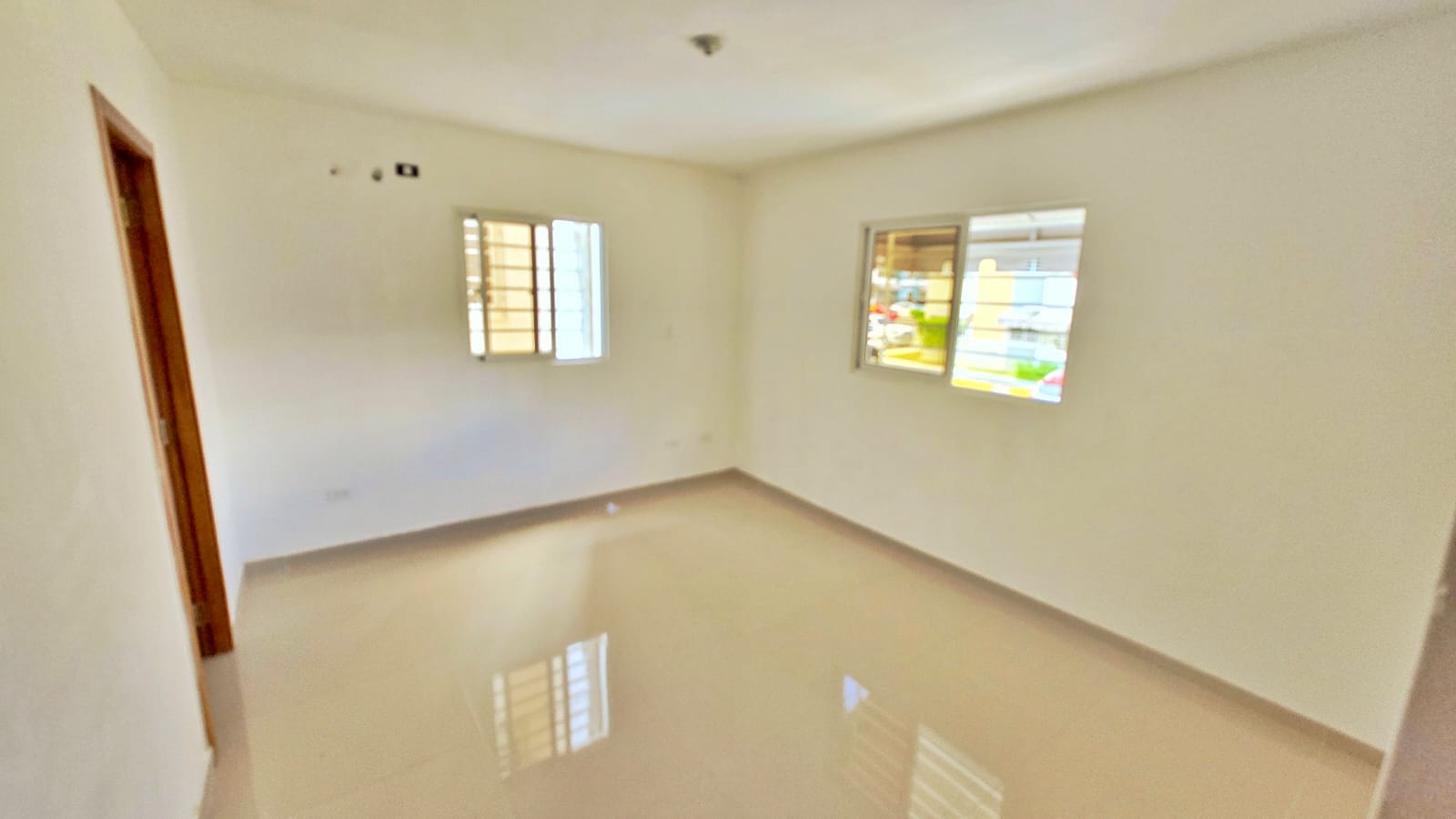 Apartamento 2do nivel en venta Residencial Altos de la Colombia con 3  Foto 7317663-3.jpg