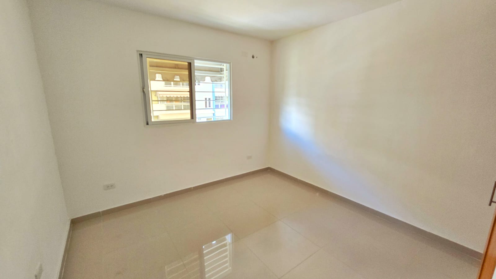 Apartamento 2do nivel en venta Residencial Altos de la Colombia con 3  Foto 7317663-5.jpg