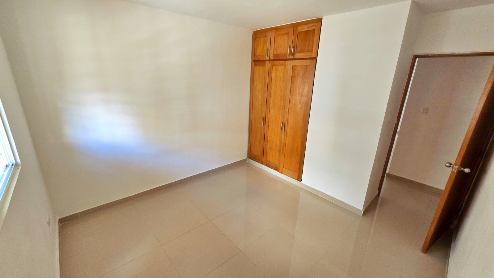 Apartamento 2do nivel en venta Residencial Altos de la Colombia con 3  Foto 7317663-6.jpg