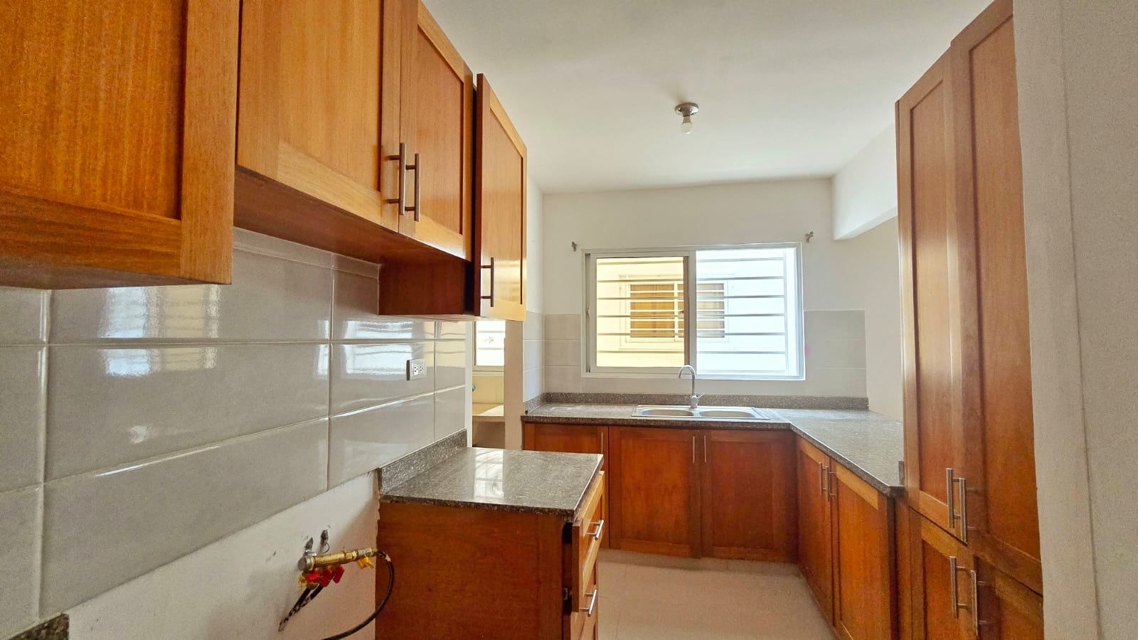 Apartamento 2do nivel en venta Residencial Altos de la Colombia con 3  Foto 7317663-8.jpg
