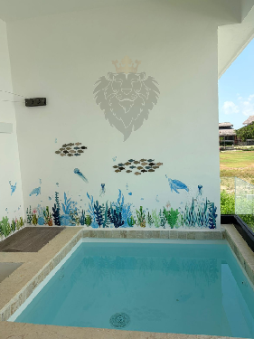 ???? Apartamento en Venta/????White Sands Punta Cana Foto 7317664-1.jpg
