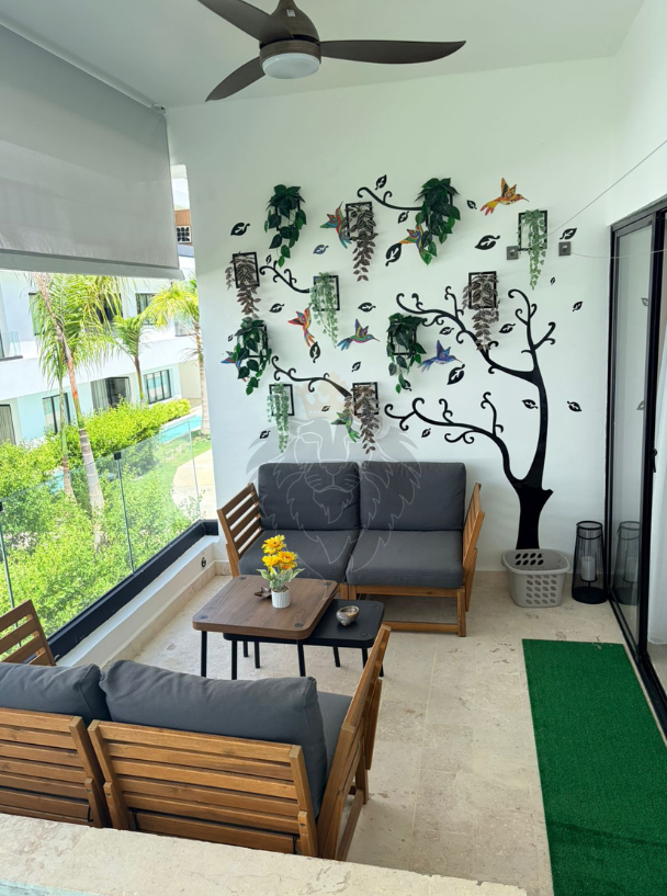 ???? Apartamento en Venta/????White Sands Punta Cana Foto 7317664-10.jpg