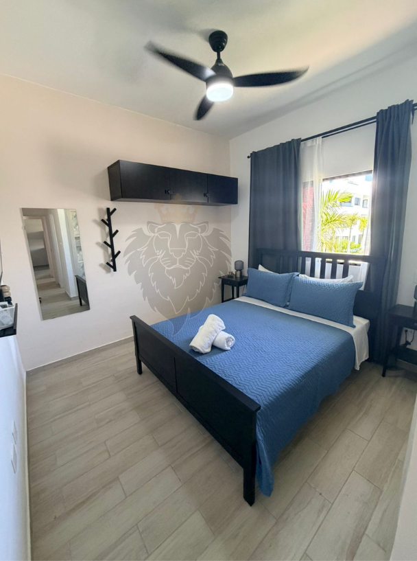 ???? Apartamento en Venta/????White Sands Punta Cana Foto 7317664-5.jpg