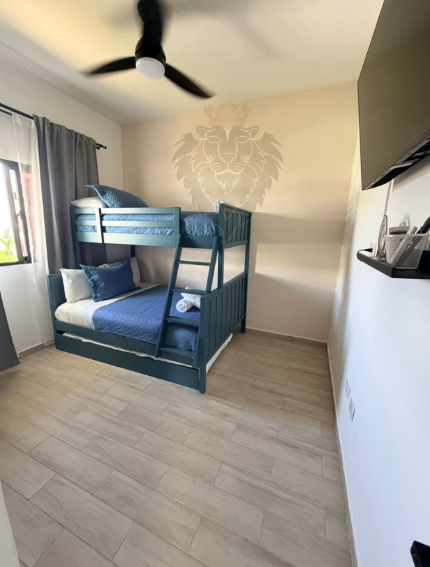 ???? Apartamento en Venta/????White Sands Punta Cana Foto 7317664-6.jpg